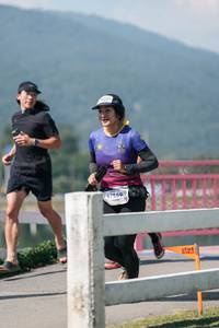 BIB: 
                            <button type="button" onclick="openModal(27168564)" class="btn btn-primary btn-sm float-right btn-popup" data-toggle="modal" data-target=".modal-high-quality">
                        <i class="fas fa-shopping-cart"></i> Add to Cart
                    </button>
                                            <button type="button" onclick="isThisMe(27168564, true)" class="btn btn-success btn-sm float-right btn-popup btn-isme hidden" data-toggle="tooltip" data-placement="bottom" title="นี่คือรูปของคุณใช่ไหม คลิกที่นี่เพื่อเอาเข้าอัลบั้ม">
                        <i class="fas fa-plus"></i> Add to album
                    </button>
                    <button type="button" onclick="isThisMe(27168564, false)" class="btn btn-warning btn-sm float-right btn-popup btn-isnotme hidden">
                        <i class="fas fa-ban"></i> Remove from album
                    </button>